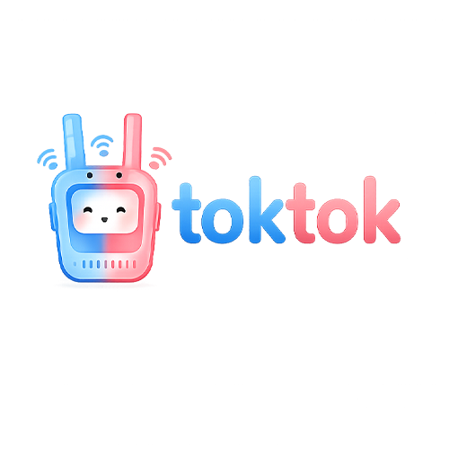toktok